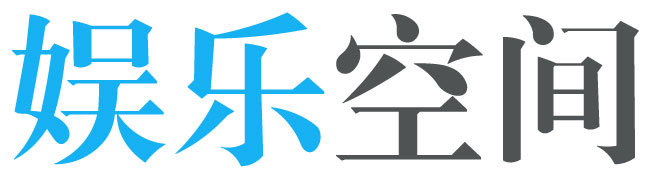 太子河区新闻网